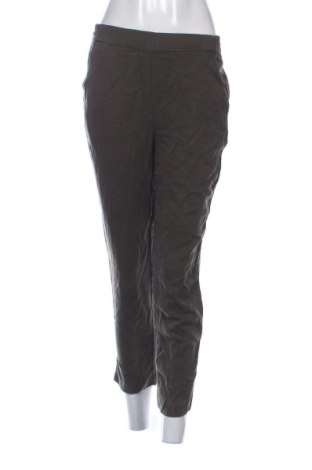 Damenhose Mango, Größe S, Farbe Grün, Preis 22,99 €