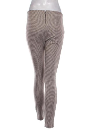 Дамски панталон Mango, Размер S, Цвят Многоцветен, Цена 17,89 €