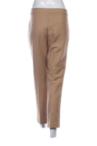 Дамски панталон Mango, Размер XL, Цвят Кафяв, Цена 17,89 €