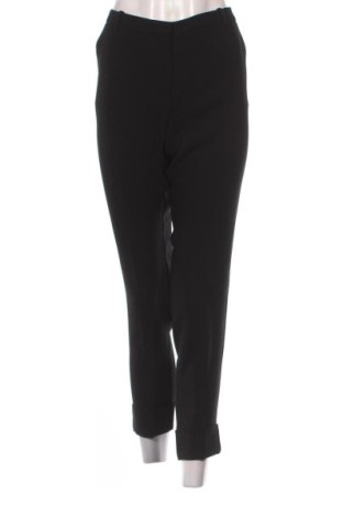 Дамски панталон Mango, Размер L, Цвят Черен, Цена 17,89 €