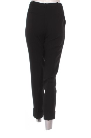 Дамски панталон Mango, Размер L, Цвят Черен, Цена 17,89 €