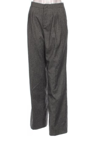 Дамски панталон Mango, Размер M, Цвят Многоцветен, Цена 17,89 €