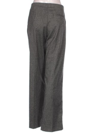 Дамски панталон Mango, Размер M, Цвят Многоцветен, Цена 17,89 €