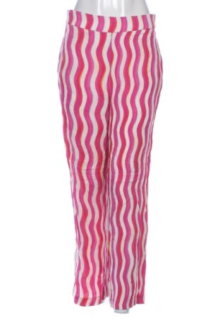Damenhose Mango, Größe M, Farbe Mehrfarbig, Preis 22,99 €