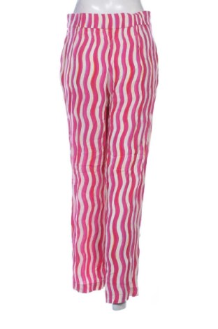 Damenhose Mango, Größe M, Farbe Mehrfarbig, Preis 22,99 €