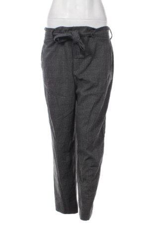 Pantaloni de femei Mango, Mărime L, Culoare Multicolor, Preț 107,99 Lei