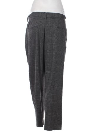 Pantaloni de femei Mango, Mărime L, Culoare Multicolor, Preț 107,99 Lei