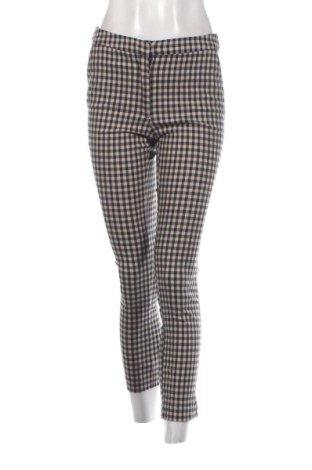 Дамски панталон Mango, Размер M, Цвят Многоцветен, Цена 25,05 €