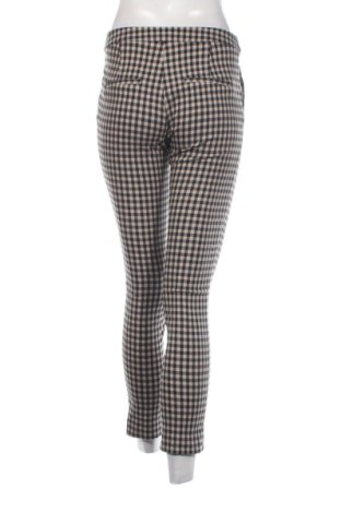 Дамски панталон Mango, Размер M, Цвят Многоцветен, Цена 25,05 €