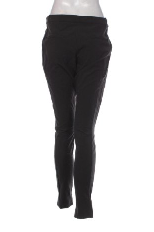 Дамски панталон Mango, Размер L, Цвят Черен, Цена 17,89 €
