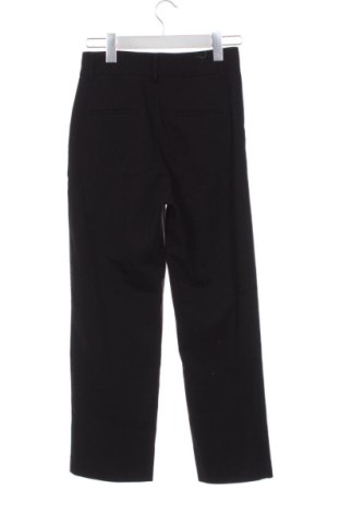 Damskie spodnie Mango, Rozmiar XS, Kolor Czarny, Cena 129,99 zł
