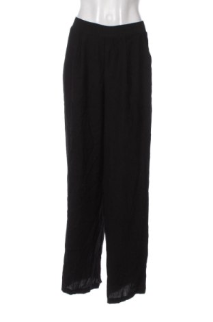 Дамски панталон Mango, Размер S, Цвят Черен, Цена 17,89 €