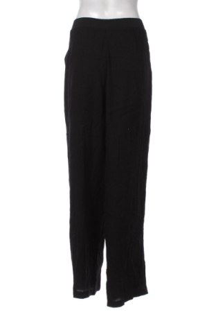 Дамски панталон Mango, Размер S, Цвят Черен, Цена 17,89 €