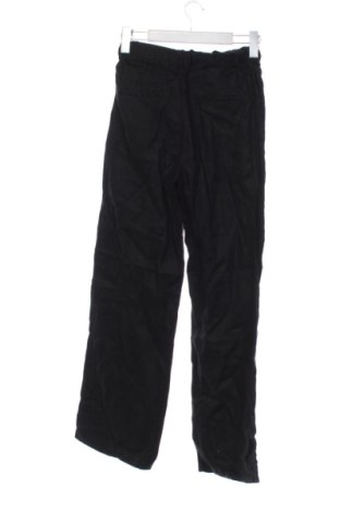 Дамски панталон Mango, Размер XS, Цвят Черен, Цена 17,89 €