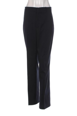 Дамски панталон Mango, Размер M, Цвят Син, Цена 65,00 €
