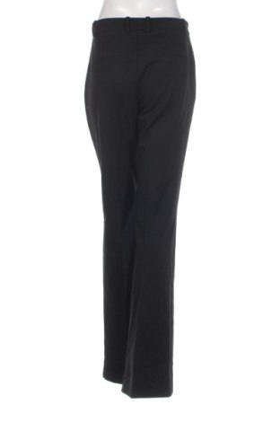 Дамски панталон Mango, Размер M, Цвят Черен, Цена 25,05 €
