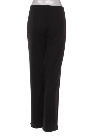 Дамски панталон Mango, Размер M, Цвят Черен, Цена 56,24 €