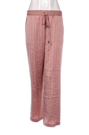 Дамски панталон Mango, Размер M, Цвят Многоцветен, Цена 39,88 €