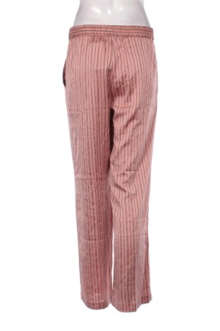 Дамски панталон Mango, Размер M, Цвят Многоцветен, Цена 39,88 €