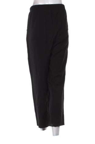 Дамски панталон Mango, Размер XL, Цвят Черен, Цена 17,89 €