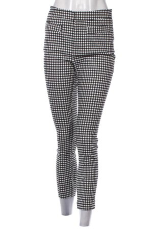 Дамски панталон Mango, Размер L, Цвят Многоцветен, Цена 17,89 €