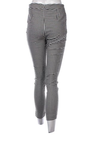 Дамски панталон Mango, Размер L, Цвят Многоцветен, Цена 17,89 €