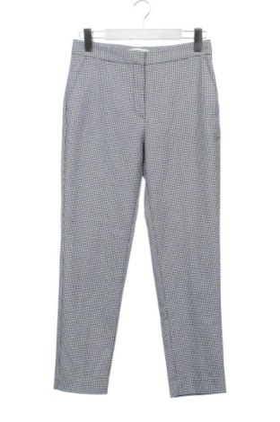 Дамски панталон Mango, Размер XS, Цвят Многоцветен, Цена 25,00 €
