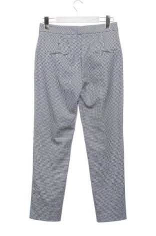 Дамски панталон Mango, Размер XS, Цвят Многоцветен, Цена 25,00 €