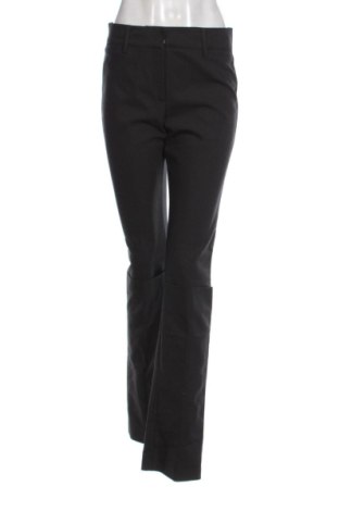 Damenhose Mango, Größe M, Farbe Schwarz, Preis 39,00 €, #136483385