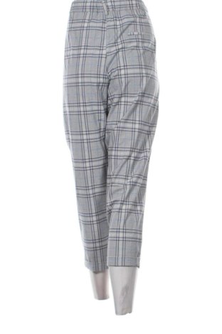 Női nadrág Mango, Méret XXL, Szín Sokszínű, Ár 7 579 Ft
