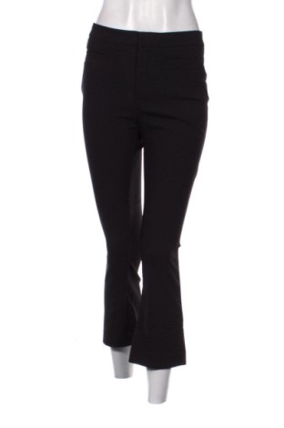 Damenhose Mango, Größe M, Farbe Schwarz, Preis 17,00 €