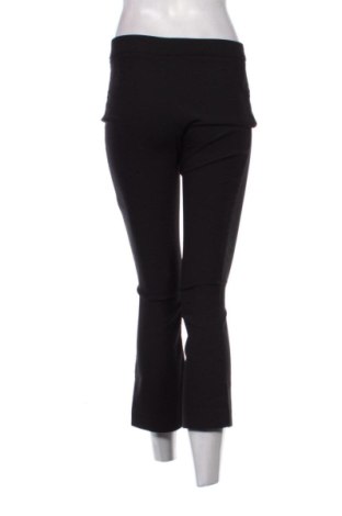 Damenhose Mango, Größe M, Farbe Schwarz, Preis 17,00 €