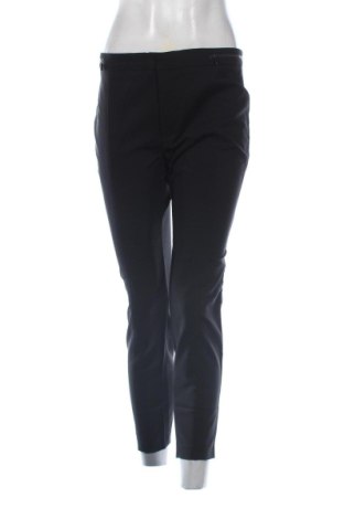 Damenhose Mango, Größe XL, Farbe Schwarz, Preis € 39,32, #136488177