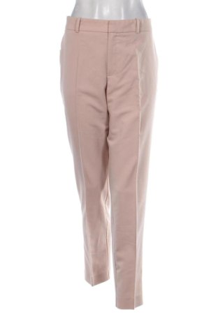 Női nadrág Mango, Méret XL, Szín Hamurózsaszín, Ár 10 331 Ft