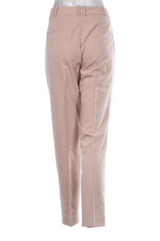 Női nadrág Mango, Méret XL, Szín Hamurózsaszín, Ár 10 331 Ft