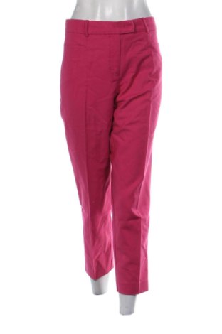 Damenhose Mango, Größe XL, Farbe Rosa, Preis 17,00 €
