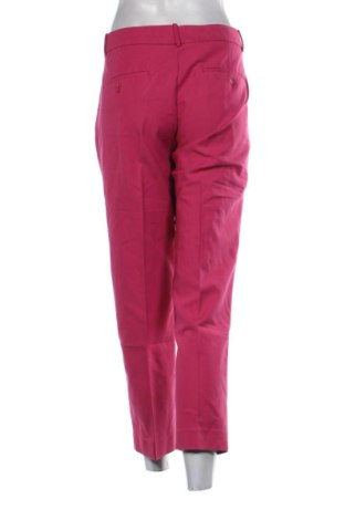 Damenhose Mango, Größe XL, Farbe Rosa, Preis 17,00 €