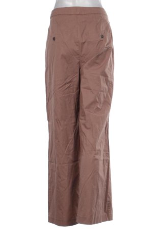 Damenhose Mango, Größe L, Farbe Braun, Preis 10,99 €