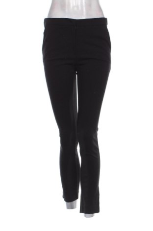 Damenhose Mango, Größe S, Farbe Schwarz, Preis 17,00 €