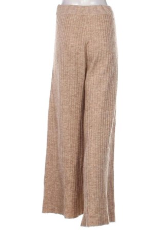 Damenhose Mango, Größe M, Farbe Beige, Preis 17,46 €