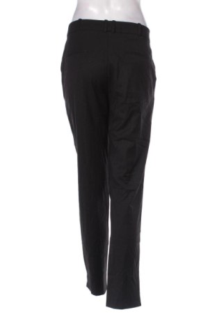 Дамски панталон Mango, Размер L, Цвят Черен, Цена 25,05 €