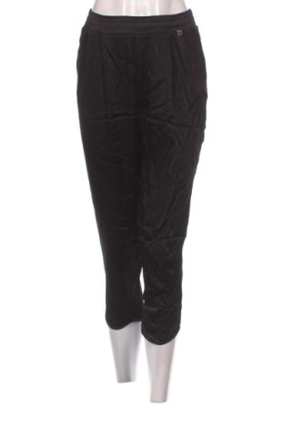 Damenhose Manila Grace, Größe M, Farbe Schwarz, Preis 63,99 €
