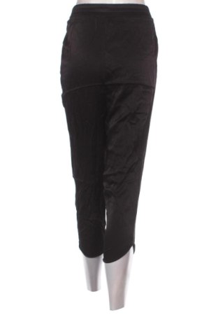 Damenhose Manila Grace, Größe M, Farbe Schwarz, Preis 63,99 €