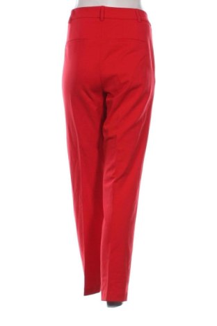 Damenhose Marc Aurel, Größe L, Farbe Rot, Preis 63,99 €