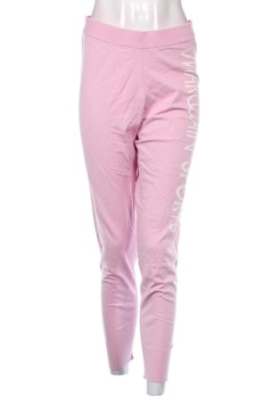 Pantaloni de femei Marc Cain, Mărime M, Culoare Roz, Preț 544,99 Lei