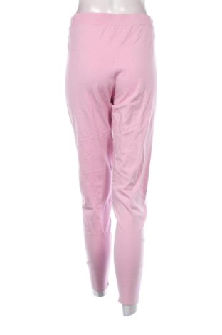 Pantaloni de femei Marc Cain, Mărime M, Culoare Roz, Preț 544,99 Lei