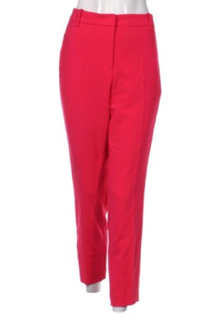 Damenhose Marc Cain, Größe L, Farbe Rot, Preis 114,99 €