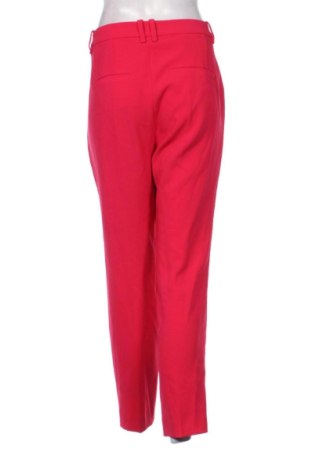 Damenhose Marc Cain, Größe L, Farbe Rot, Preis 114,99 €