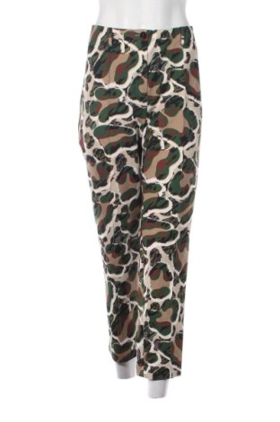 Damenhose Marc Cain, Größe XL, Farbe Mehrfarbig, Preis 114,99 €