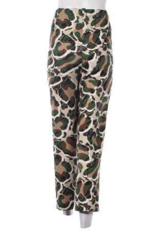Damenhose Marc Cain, Größe XL, Farbe Mehrfarbig, Preis 114,99 €